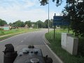 047 (2)
